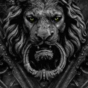 Meet your Posher, Reginald